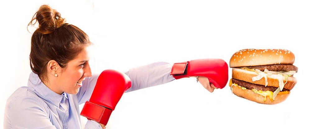 Colon irritable microbiota - IME