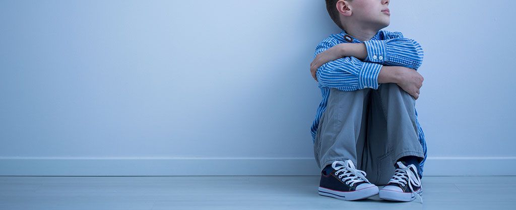 microbiota_autismo_blog_ime