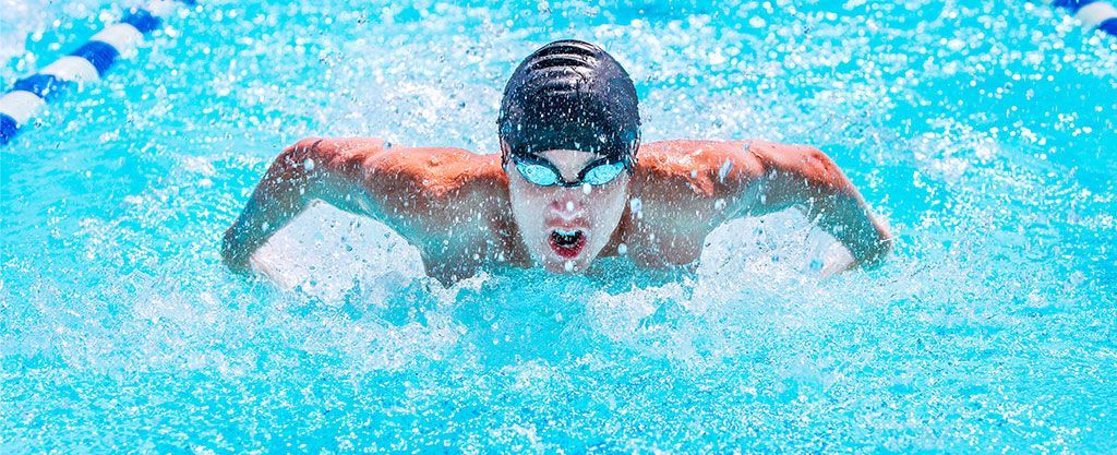 Rendimiento deportivo