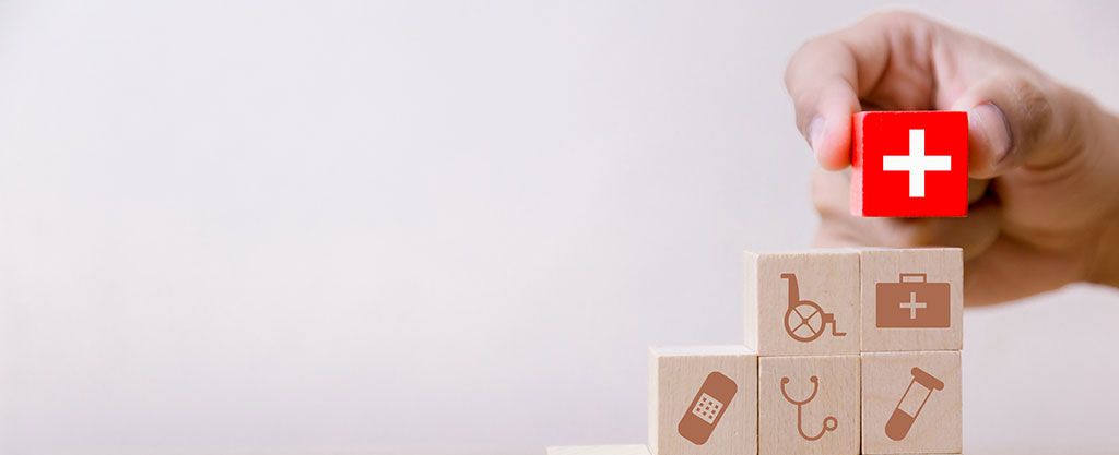 inflamación y salud