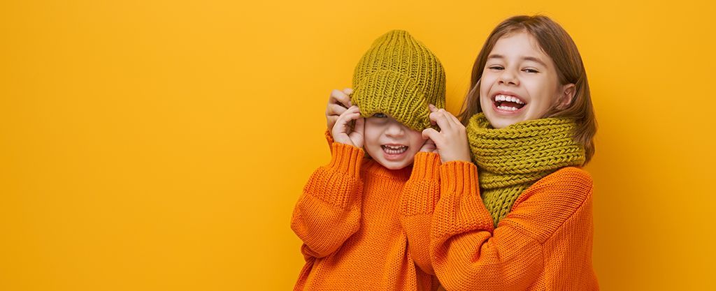 infecciones recurrentes