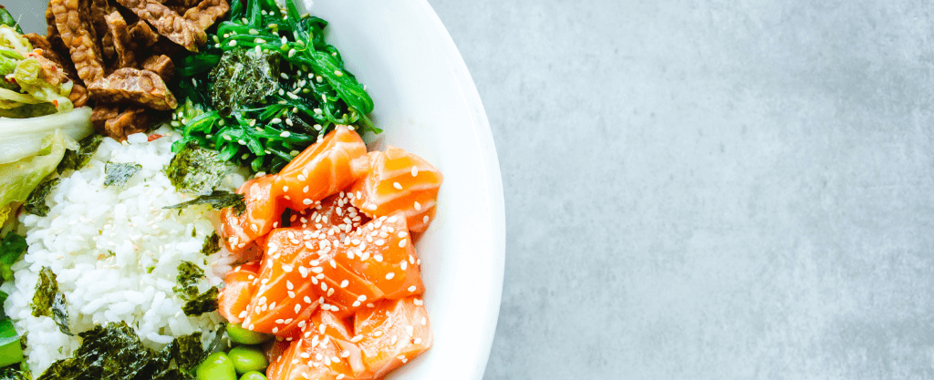 intestino irritable tratamiento