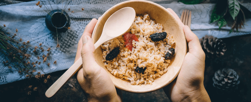 almidon resistente que es