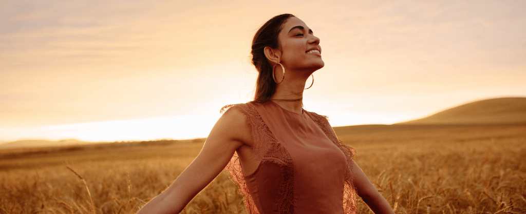 eje intestino cerebro