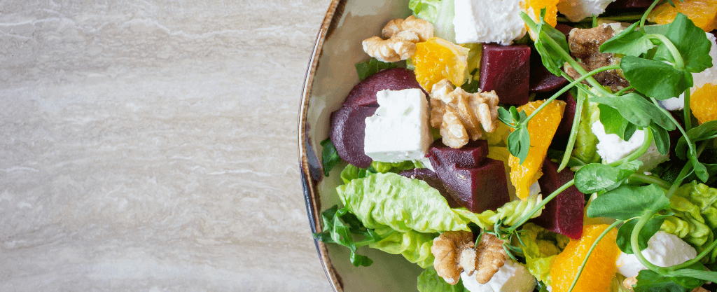 estudio microbiota españoles