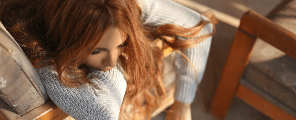 infecciones vaginales qué