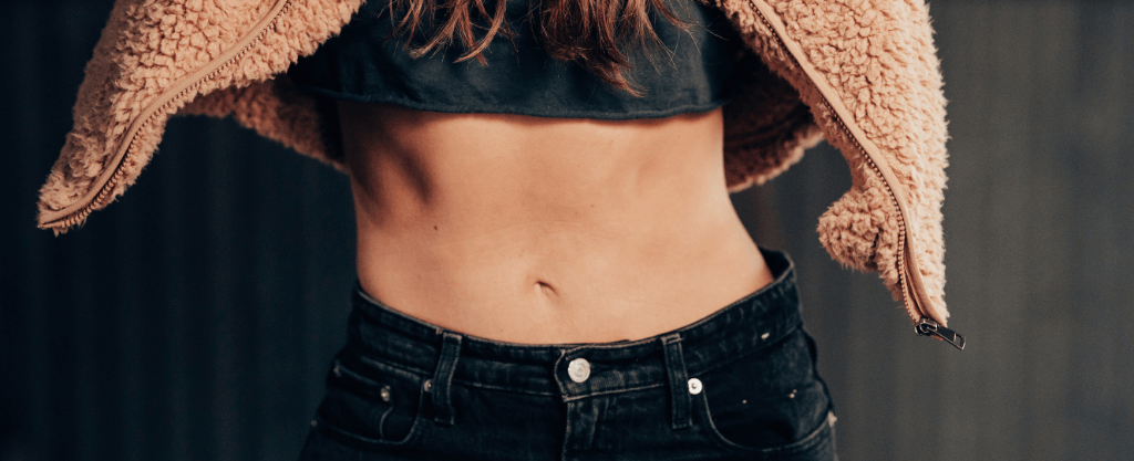 alimentacion permeabilidad intestinal