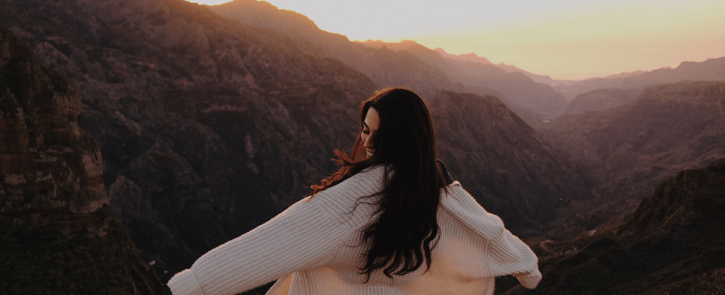 candidiasis de repetición