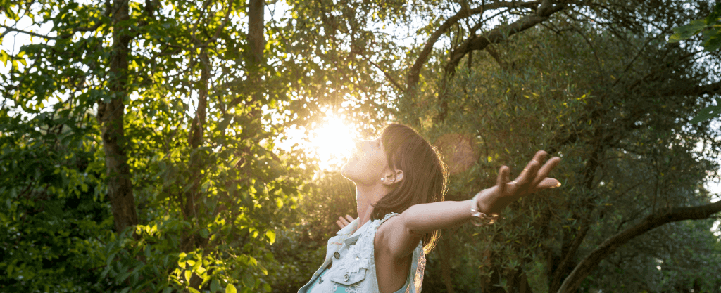 intestino irritable cerebro