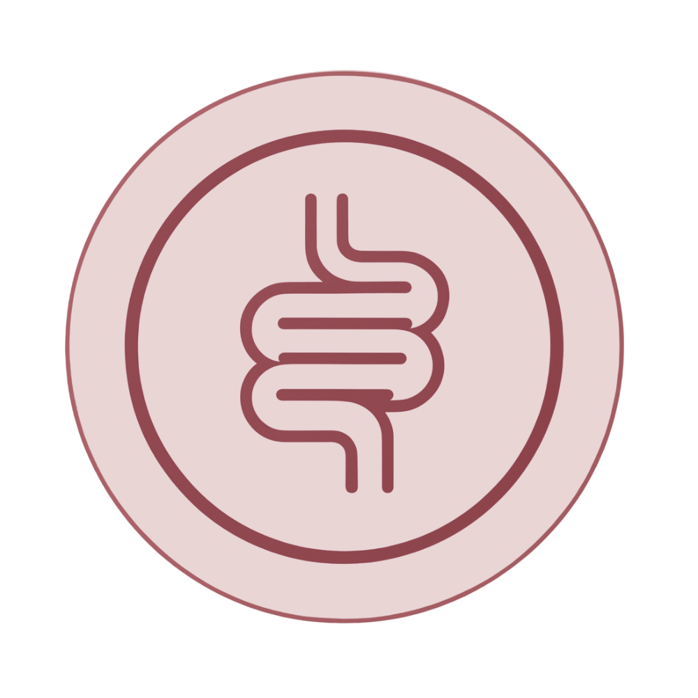 disbiosis y metabolismo