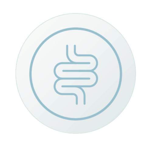 disbiosis kyberbioma