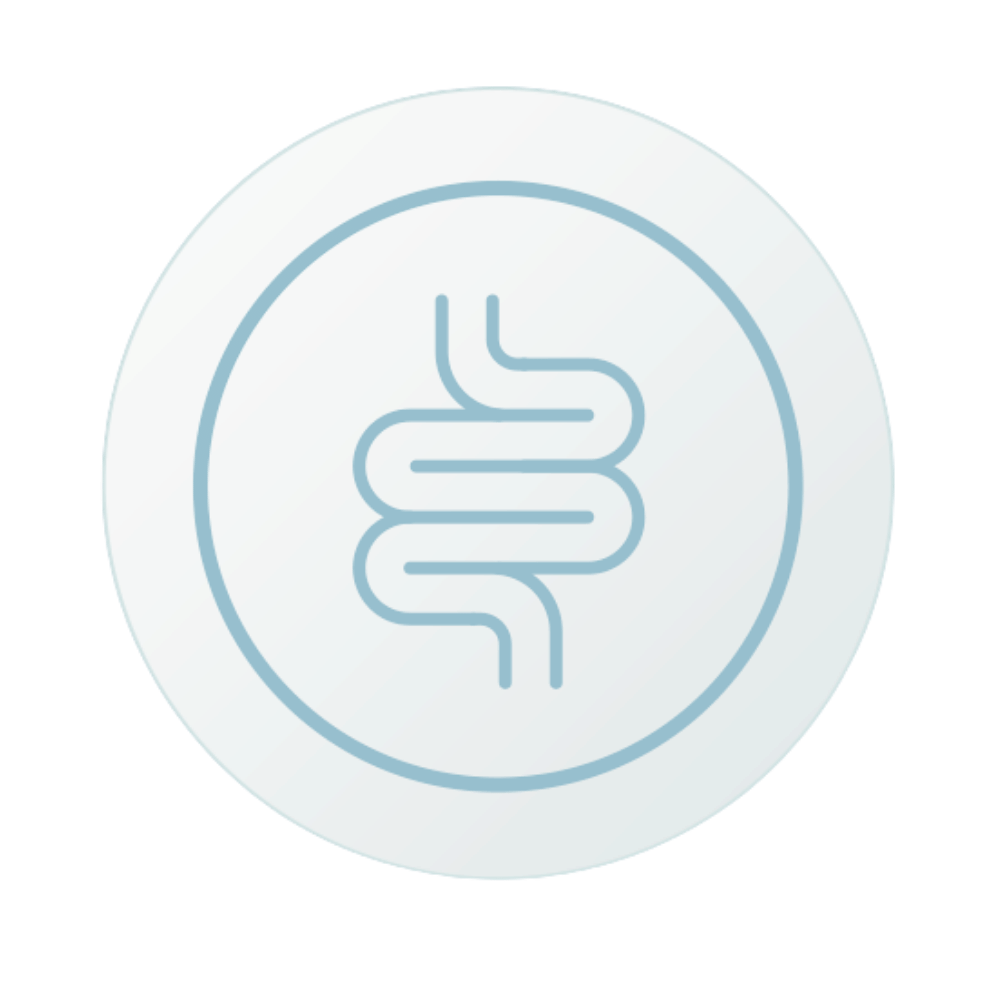 disbiosis kyberbioma