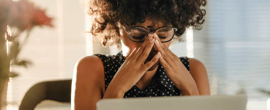 rutina cuidado microbiota