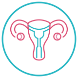 Estudio-Vaginitis_Screening