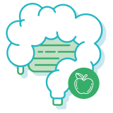 Estudio_Avanzado_Salud_Intestinal+SensibilidadAlimentaria