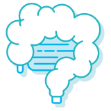 Estudio_Azanzado_Salud_Intestinal