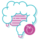Estudio_DisbiosisIntestinal+SensibilidadAlimentaria