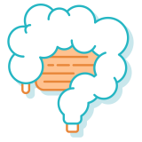 Estudio_Disbiosis_InflamaciónSistémica